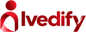 ivedify